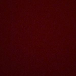 Meet your Posher, Cristina